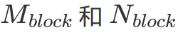 3fa5694ae865e7582d72fded4743387a.png