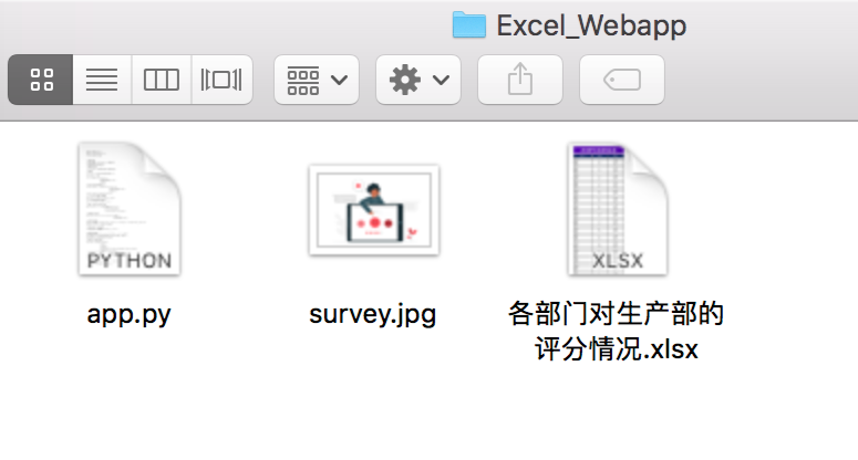 35139ee44b4795cfc22460c53ab15fe8.png