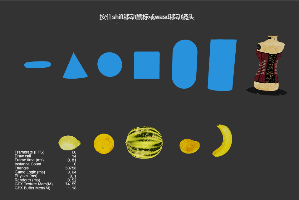 142d651e2c475de066107838fcbba5ea.gif