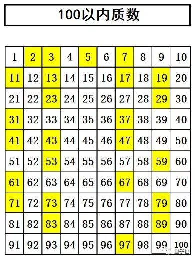 640?wx_fmt=jpeg