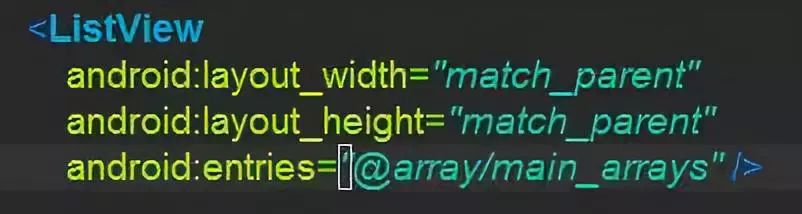 640?wx_fmt=jpeg