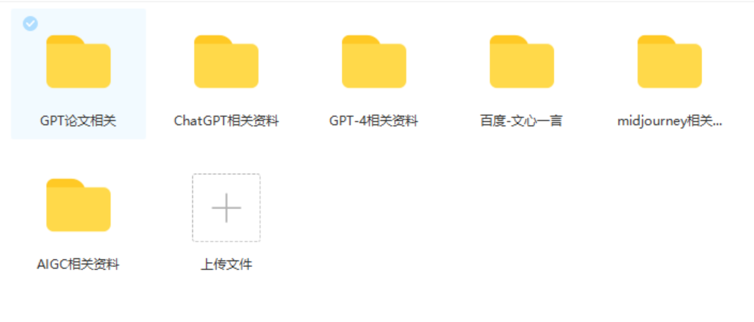d80e2144a34a35247038c4fe41c97bba.png