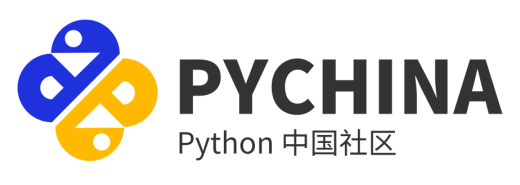 6c82566f0ca4c86efb1178cf8a4e4559.png