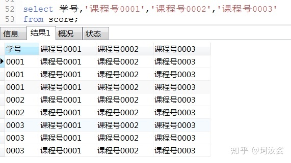 64be1c0ba83710888af3da6fb85a2bbf.png