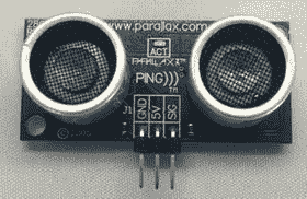 A447395_1_En_7_Fig34_HTML.jpg