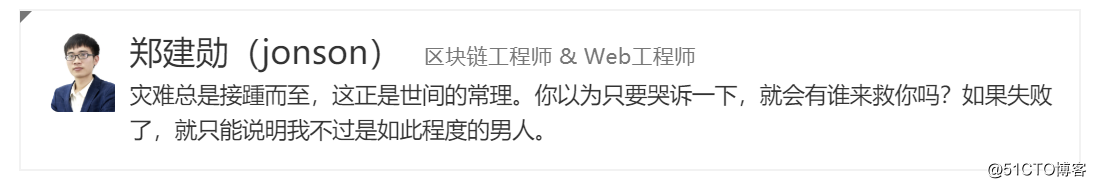 1542803838268331.png image.png