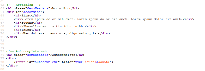 821299-20160922172002762-374119451.png