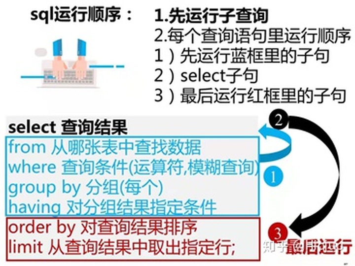 4e22d2177a8eecc00fa7ad9e42c5fb59.png