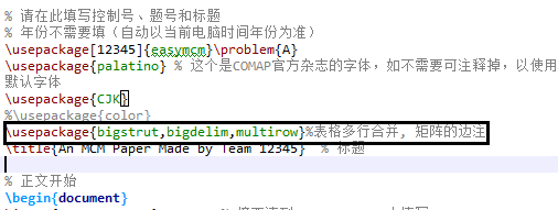 5b6d01a6f6c62027fa73f574bd9466db.png
