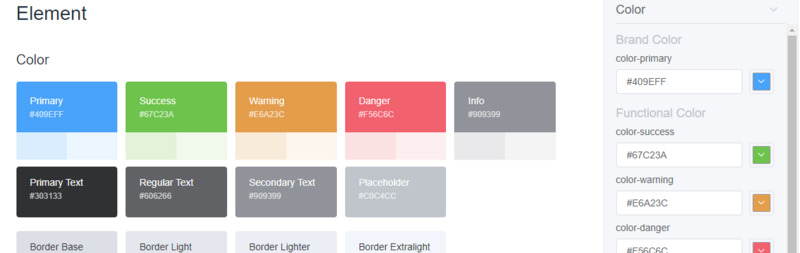 6a176a91c3b52f21484ab191609ab433.png