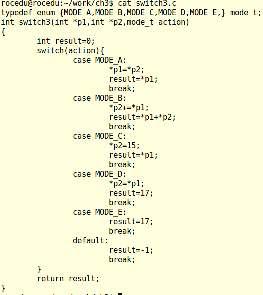 744834-20151020143857224-206587859.png