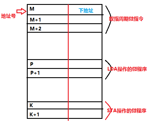 image_1atm4p1au1qv45du134a9a7159bl.png-17.6kB