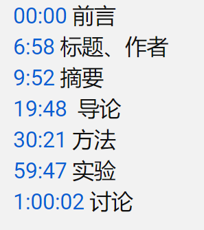 88cd80bfc2fe64b5ffac9a47cea627ca.png
