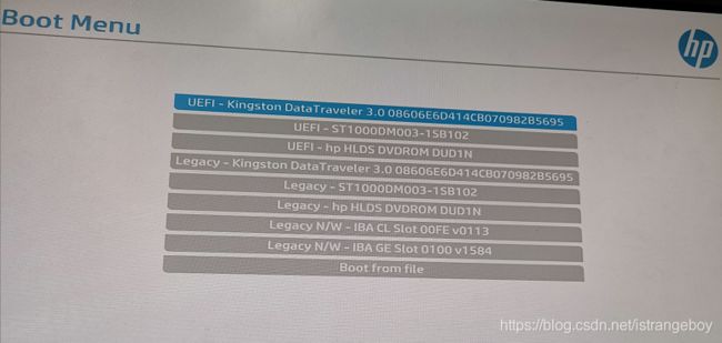 b323b60f41864842b937a4adc83af1d5.png