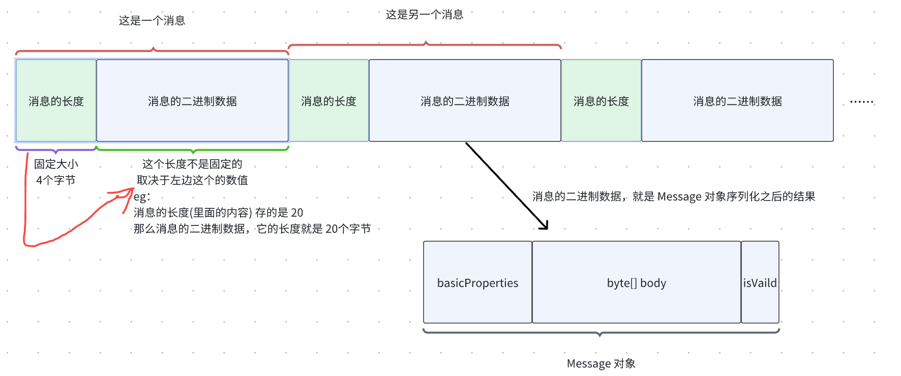 image-20240727153435307