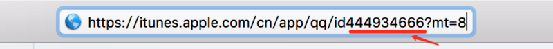 clipboard.png