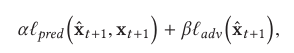 image-20230331152112287