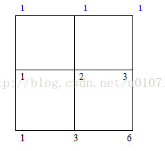 0fa0e759f553990db493828de528b64a.png
