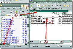 clip_image004