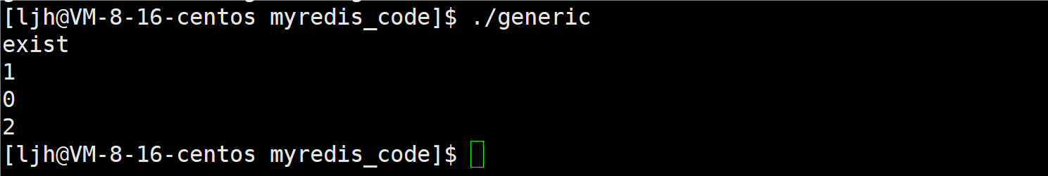 QQ_1721024536823