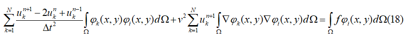 286a475de021f9c72e06bc720505db23.png