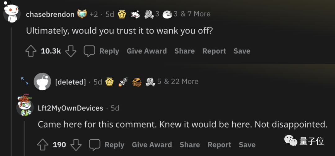 06a86c4ed3a2c259e19e8721ff6d9143.png