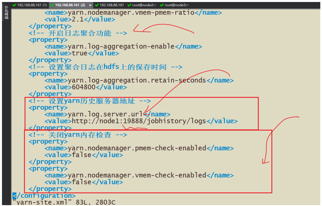 Python+大数据-Spark技术栈(二)SparkBase&Core_python大数据技术栈-CSDN博客