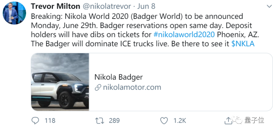 231530467cb9b6d6ebc71e55f3fdf9c8.png