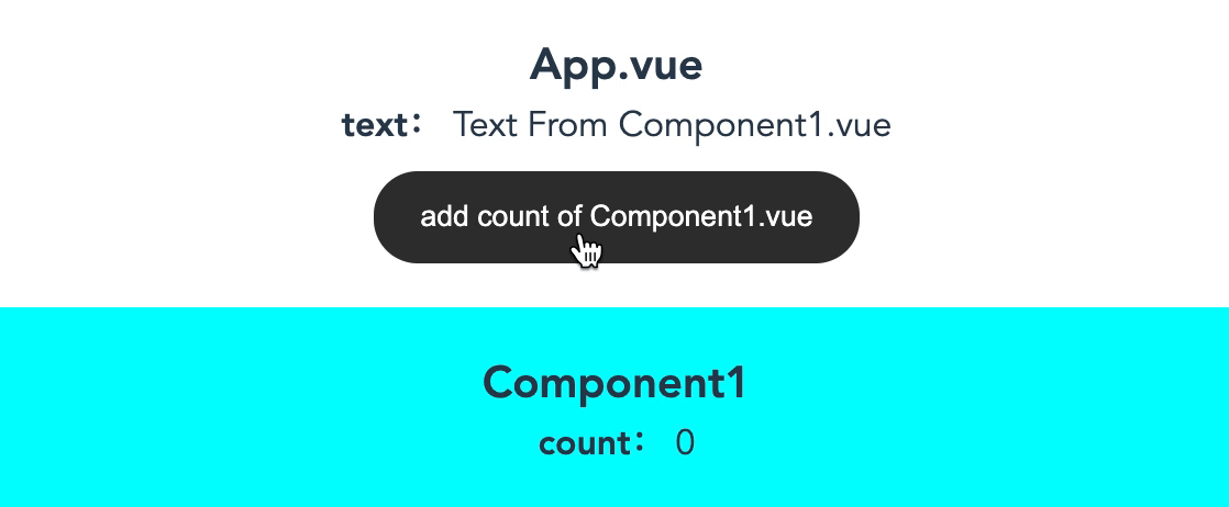 Kapture 2020-10-13 at 17.20.54.gif