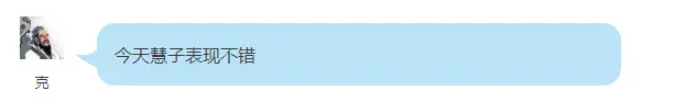 21.png