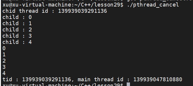 image-20211120114229359