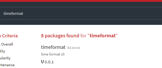 clipboard.png