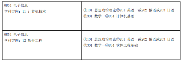 b5b6217aee94c6da163ec00184dfeac9.png