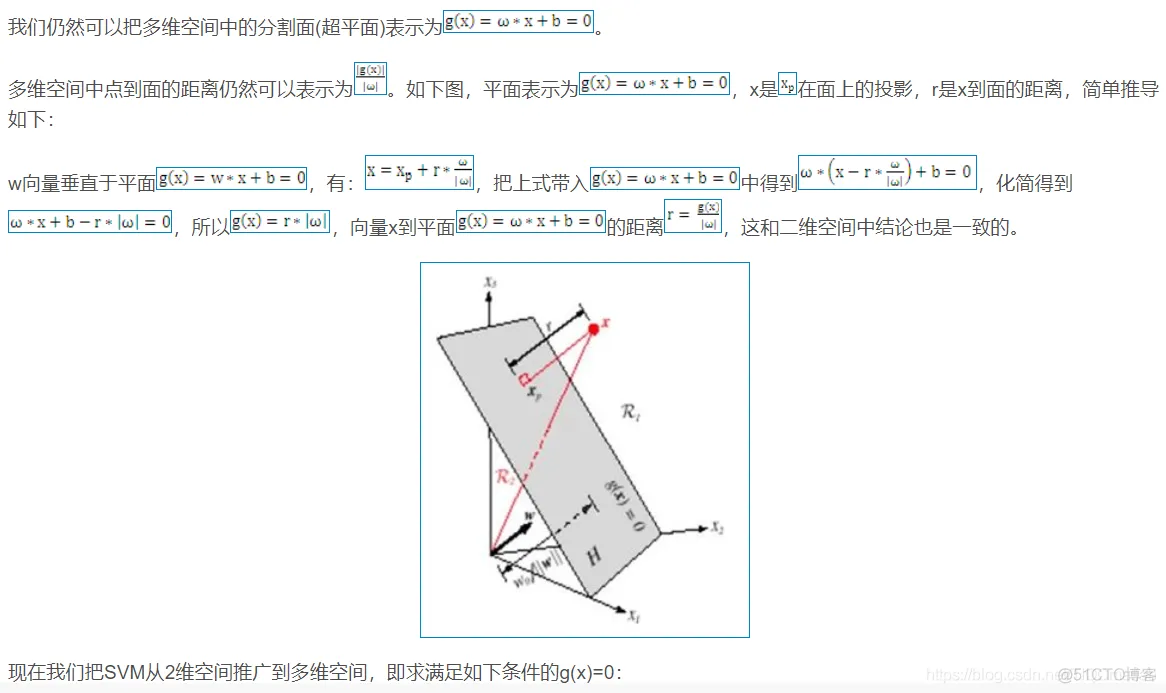 【汉字识别】基于贝叶斯网络实现汉字识别matlab源码_支持向量机_04
