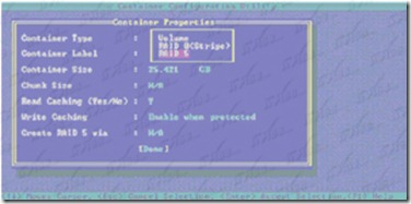 clip_p_w_picpath012