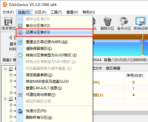 a0ea404209bd43777eb4ae707d1de9b1.png