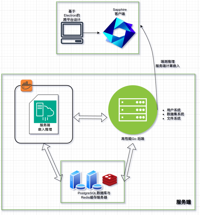 72c5d8cd691c8cc7afb8e9ba0b64144f