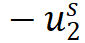 b381e8c1a61f53d8fa309a3061440eee.png