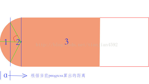 20150322215713127.jpg