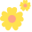 ea6ffd286249458ed05f92c3dcedb1ea.png