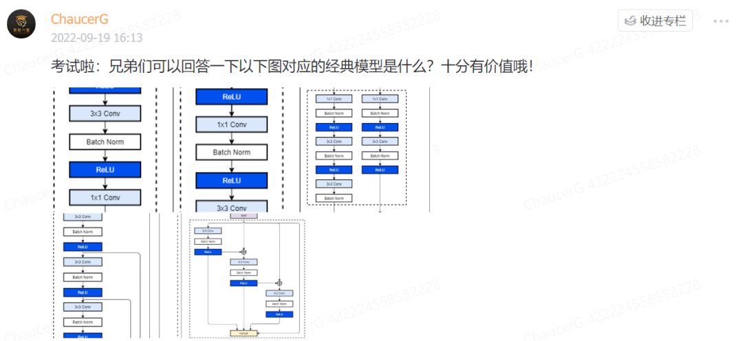 5c14a4101a7dfda2de4650ec8ae4aaf2.png