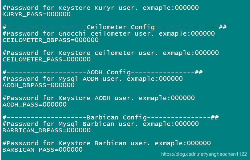 在这里插入图片描述 https://i-blog.csdnimg.cn/blog_migrate/622f2bb315858c36af0297160f13a05a.png