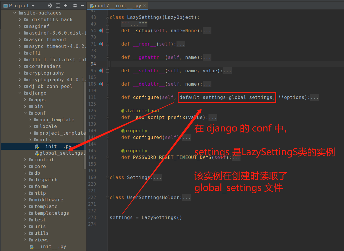 image-20230606132812890