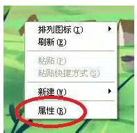 c505a8ddc28a476fcba368fd7b0fadd0.png