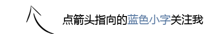 2b3d6c73f312005cc0ec040903bb7191.gif