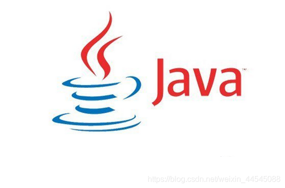问:Spring,SpringMVC,SpringBoot,SpringCloud有什么区别和联系?_spring sprmvc ...