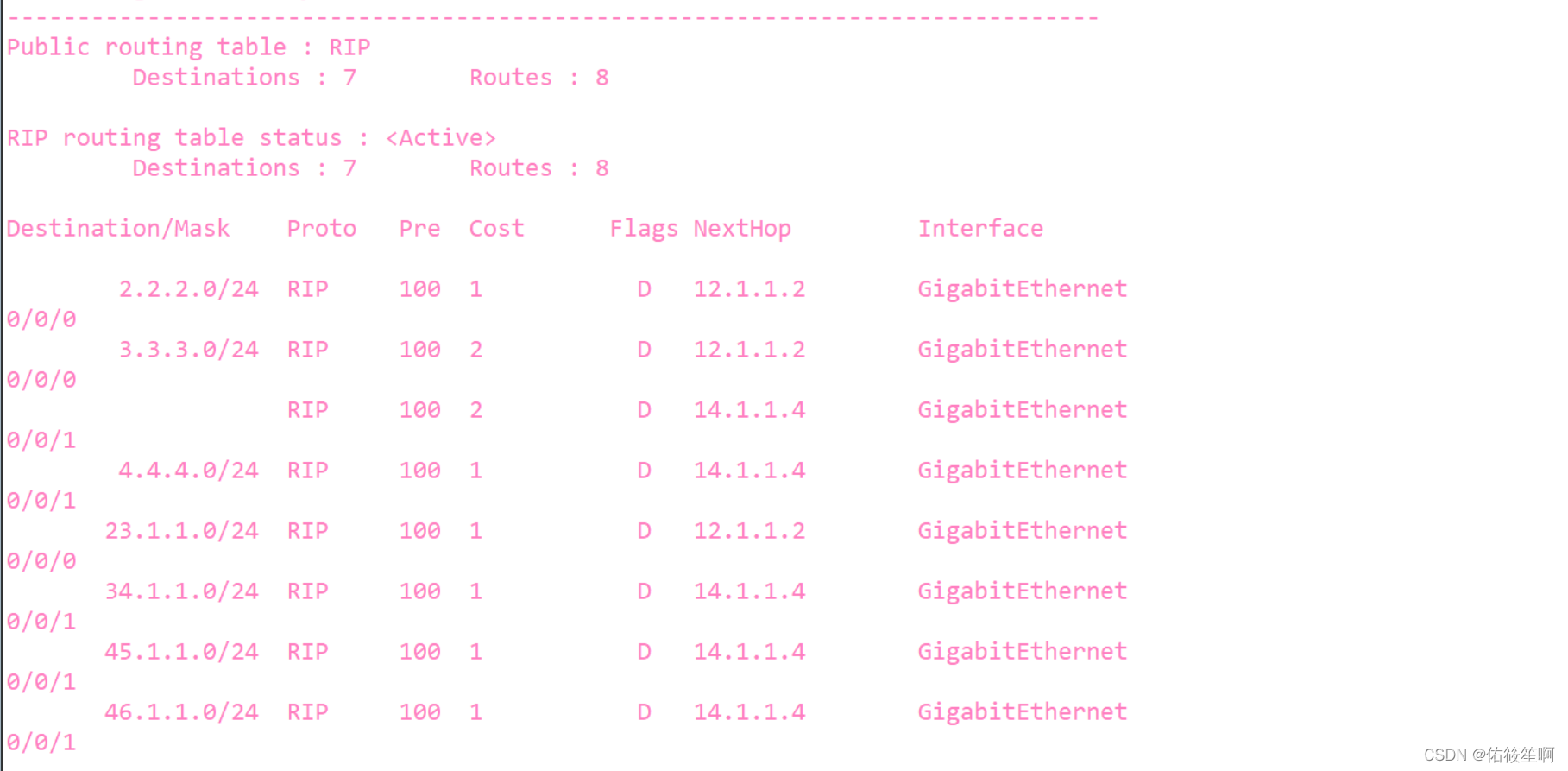 请添加图片描述