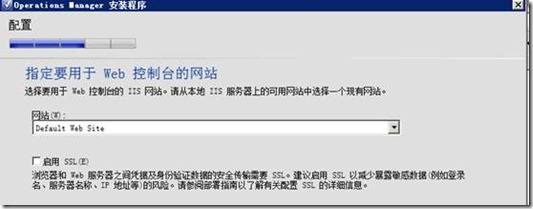 clip_image016