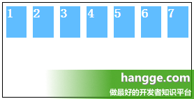 7789fade3f5119fa9c26059fa8c43e88.png