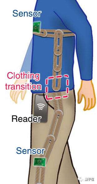 f80663c4774e8b5edf0b879113f1be2b.png